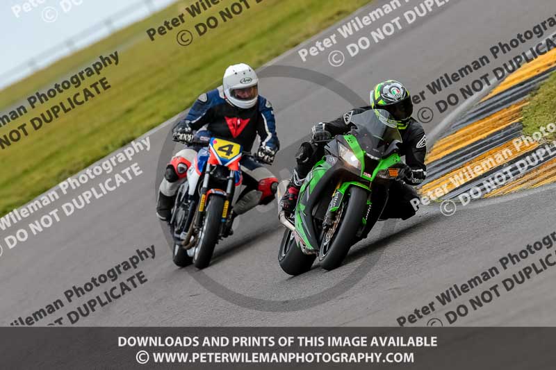 PJM Photography;anglesey no limits trackday;anglesey photographs;anglesey trackday photographs;enduro digital images;event digital images;eventdigitalimages;no limits trackdays;peter wileman photography;racing digital images;trac mon;trackday digital images;trackday photos;ty croes